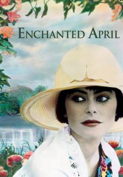 Enchanted April - Un incantevole aprile (1991)