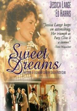 Sweet Dreams (1985)