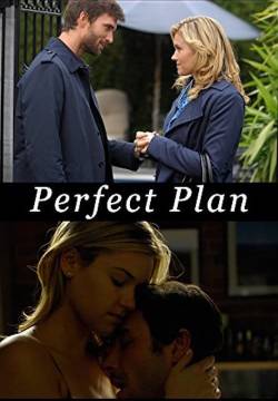Perfect Plan - Piano perfetto  (2010)