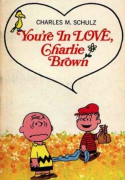 You're in Love, Charlie Brown (1967)