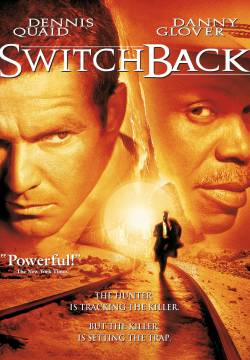 Switchback - Linea di sangue (1997)