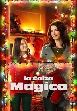 Magic Stocking - La calza magica (2015)