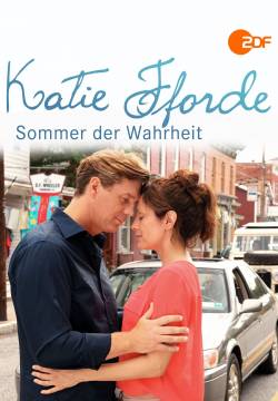 Katie Fforde: Sommer der Wahrheit - L'estate della verità (2012)