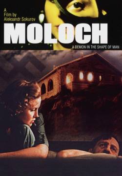 Moloch (1999)