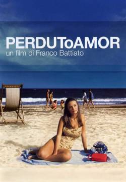 Perduto amor (2003)