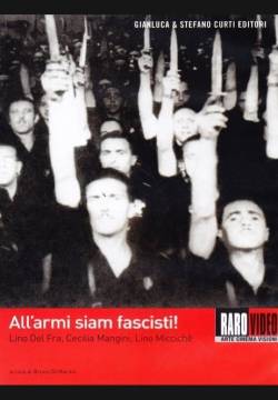 All'armi siam fascisti! (1962)