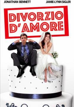 Divorce Invitation - Divorzio d'amore (2012)