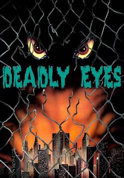 Deadly Eyes - Occhi nella notte (1982)