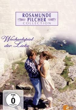 Rosamunde Pilcher: Wechselspiel der Liebe - Sotto il segno dei gemelli (1995)