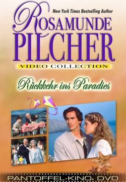 Rosamunde Pilcher: Rückkehr ins Paradies - Dove si trova il Paradiso (1998)