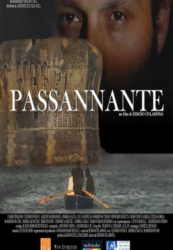 Passannante (2011)