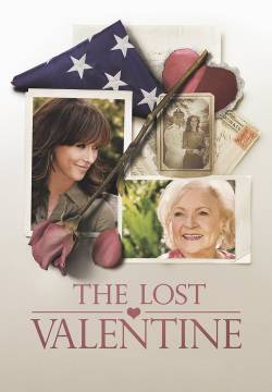 The Lost Valentine - L'ultimo San Valentino (2011)