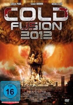 Cold Fusion (2011)