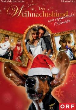 Der Weihnachtshund - Un cane per Natale (2004)