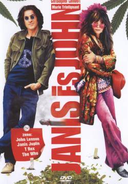 Janis & John (2003)