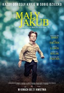 Mały Jakub - Little Jacob (2017)