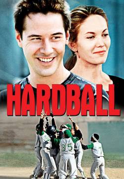 Hardball (2001)
