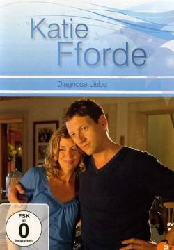 Katie Fforde: Diagnose Liebe - Diagnosi d'amore (2012)