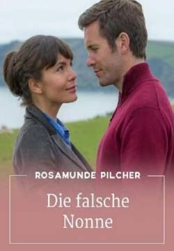 Rosamunde Pilcher: Die falsche Nonne - Rosamunde Pilcher: Un mistero dal passato (2012)