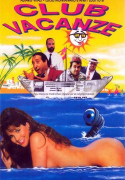 Club Vacanze (1995)