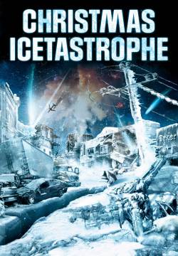 Christmas Icetastrophe - Natastrofe (2014)