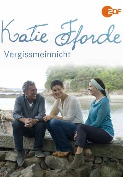 Katie Fforde: Vergissmeinnicht - Alla ricerca del passato (2015)