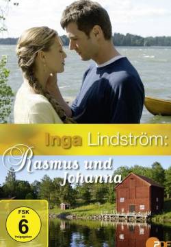 Inga Lindstrom: Rasmus e Johanna (2008)