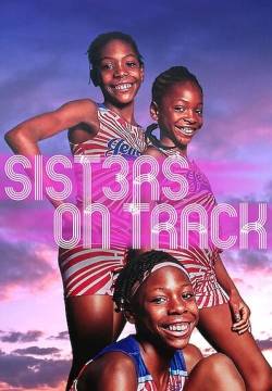 Sisters on Track: In corsa per una nuova vita (2021)