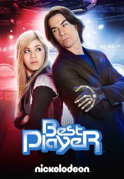 Best Player (2011)