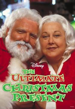 The Ultimate Christmas Present - Il più bel regalo di Natale (2000)