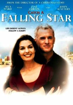 Catch a Falling Star - Acchiappa la stella cadente (2000)