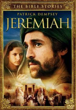 Jeremiah - Geremia il profeta (1998)