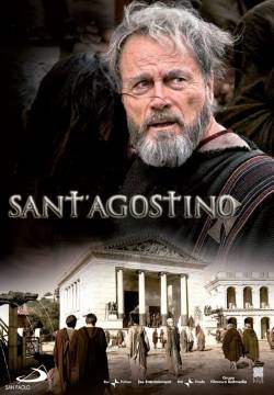 Sant'Agostino (2010)