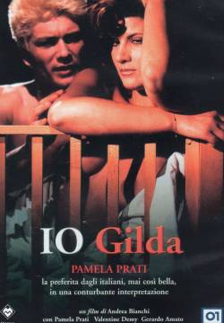 Io Gilda (1989)