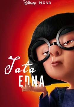 Zietta Edna (2018)