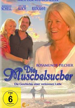 Rosamunde Pilcher: The Shell Seekers: Die Muschelsucher - I cercatori di conchiglie (2007)