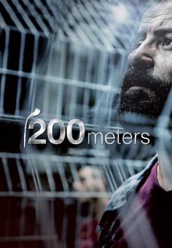 200 metri (2020)