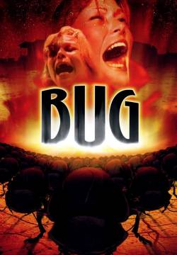 Bug - Insetto di fuoco (1975)