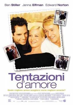Tentazioni d'amore (2000)