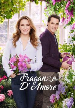 Love Blossoms - Fragranza d'amore (2017)