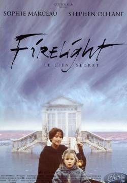 Firelight (1998)