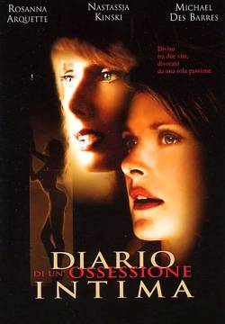 Diary of a Sex Addict - Diario di un'ossessione intima (2001)