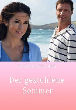 Rosamunde Pilcher: Der gestohlene Sommer - Un'estate rubata (2011)