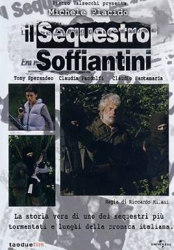 Il sequestro Soffiantini (2002)