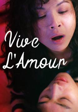 Vive l'amour (1994)
