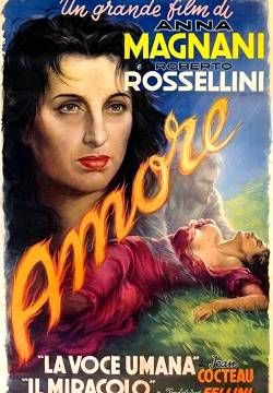 L'amore (1948)
