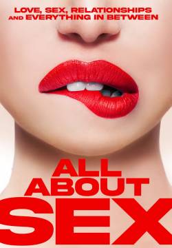 All About Sex (2021)