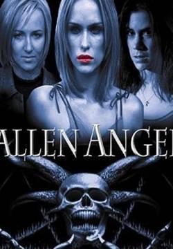 Fallen Angels - Angel Killer (2002)