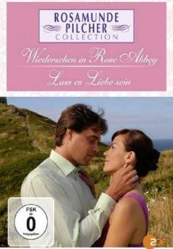 Rosamunde Pilcher: Lass es Liebe sein - Lascia che sia amore (2009)