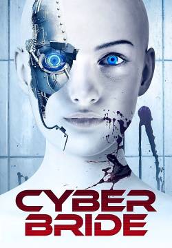 Cyber Bride (2019)